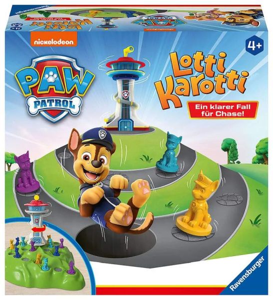 Spiel 547.0
