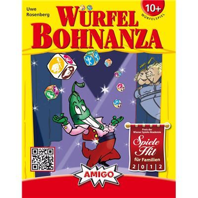 Spiel 548.0