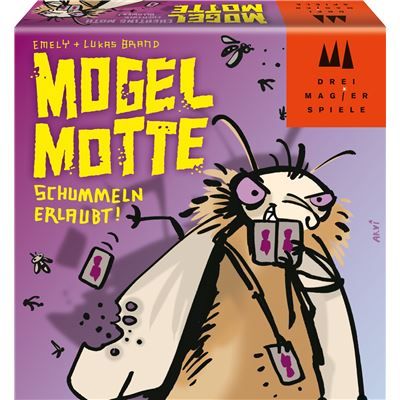 Spiel 549.0