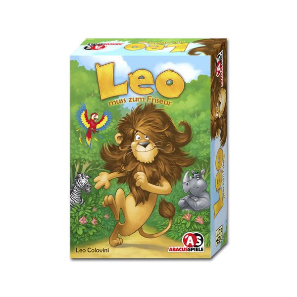 Spiel 556.0