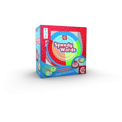 Spiel 557.0