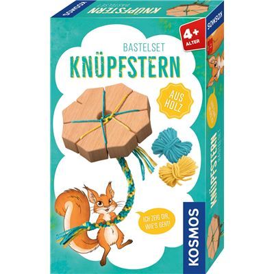 Spiel 558.0