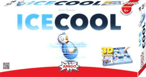 Spiel 560.0