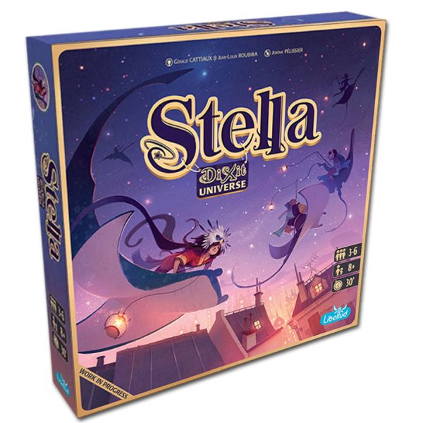 Spiel 577.0