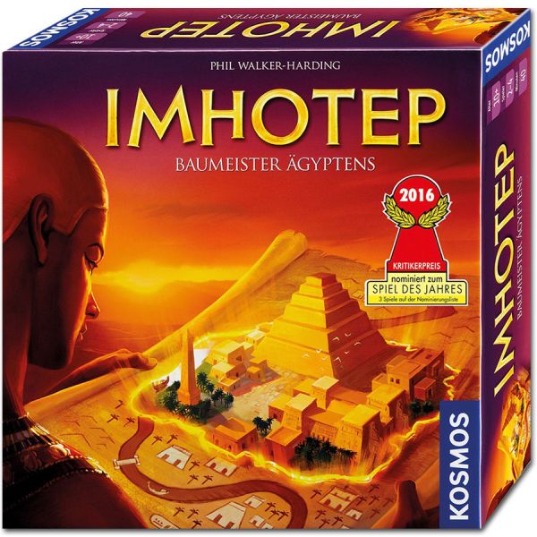 Spiel 590.0