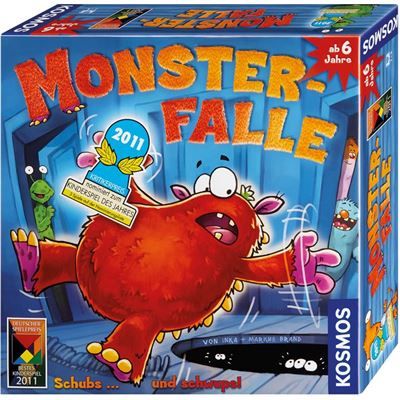 Spiel 591.0