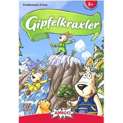 Spiel 595.0
