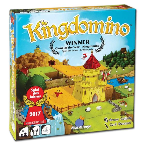 Spiel 596.0