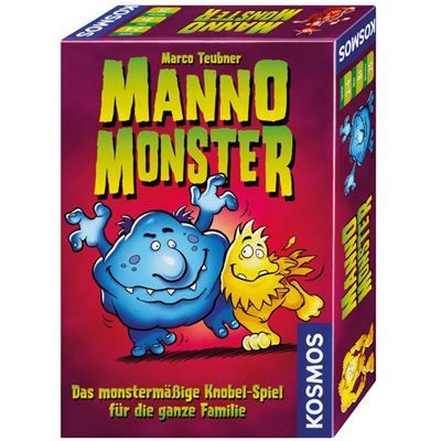 Spiel 598.0