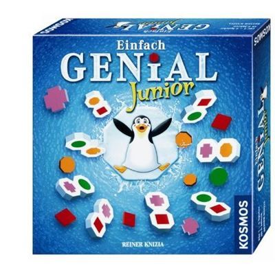 Spiel 60.0