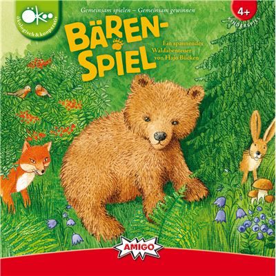 Spiel 603.0
