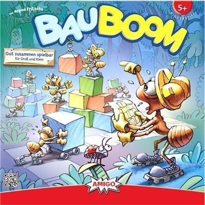 Spiel 604.0