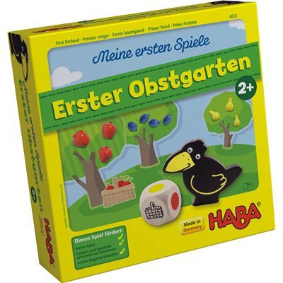 Spiel 609.0