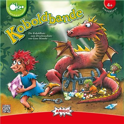 Spiel 610.0