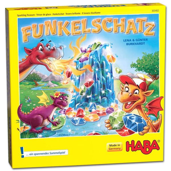 Spiel 612.0