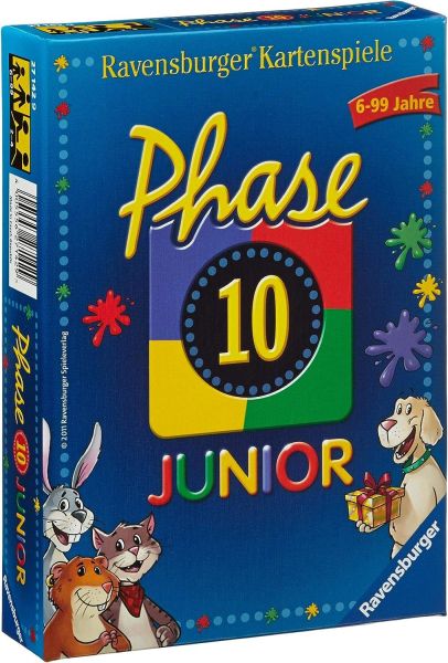 Spiel 625.0