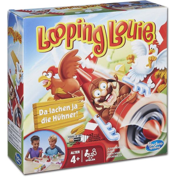 Spiel 633.0