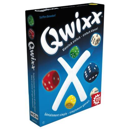 Spiel 636.0