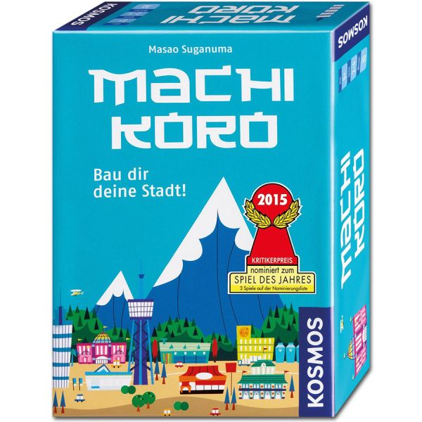 Spiel 637.0
