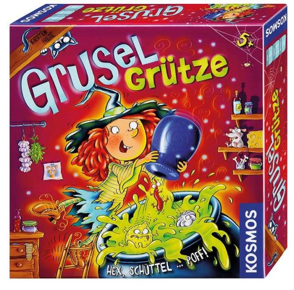 Spiel 640.0