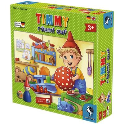 Spiel 642.0