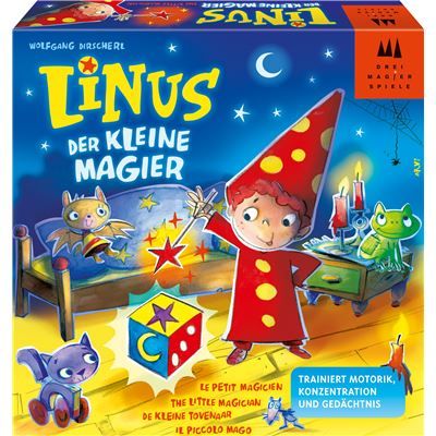 Spiel 643.0