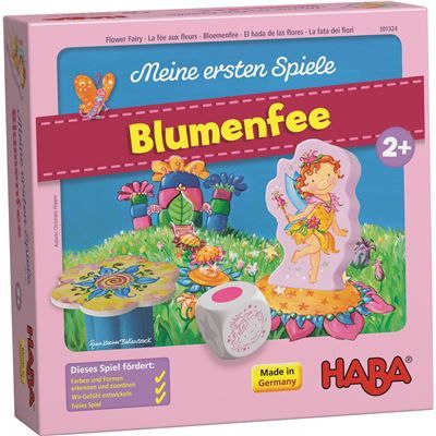 Spiel 644.0