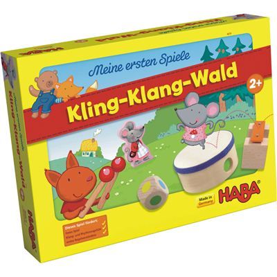 Spiel 645.0