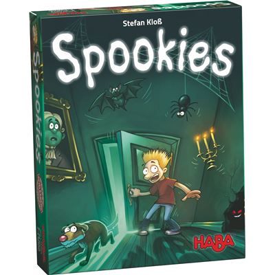 Spiel 646.0
