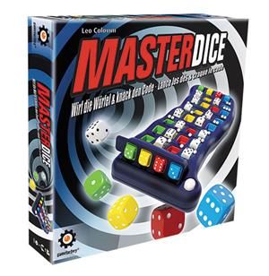 Spiel 647.0