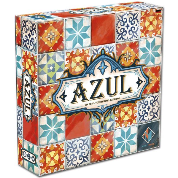 Spiel 651.0