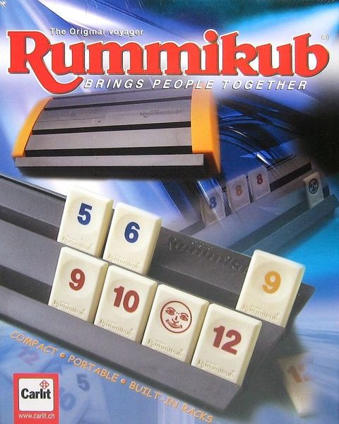 Spiel 658.0