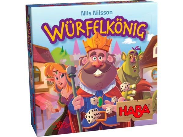 Spiel 678.0