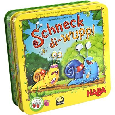 Spiel 679.0