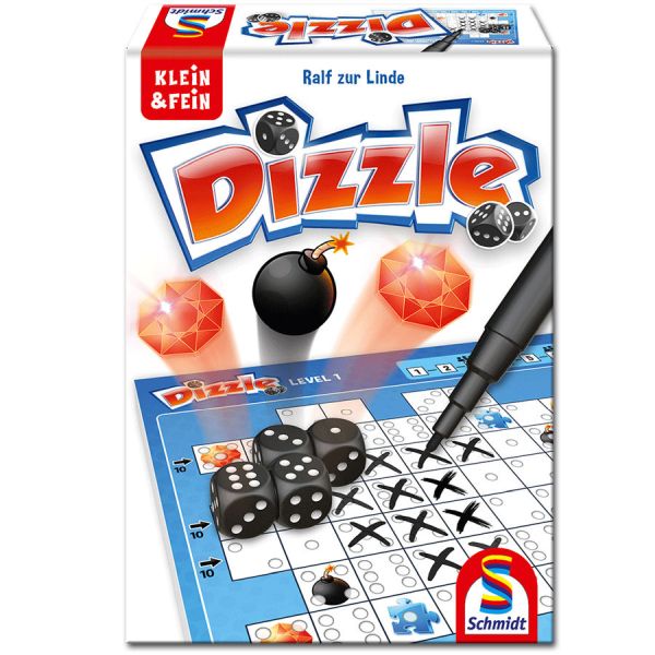 Spiel 681.0