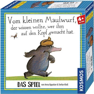 Spiel 687.0