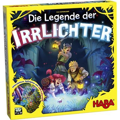 Spiel 690.0