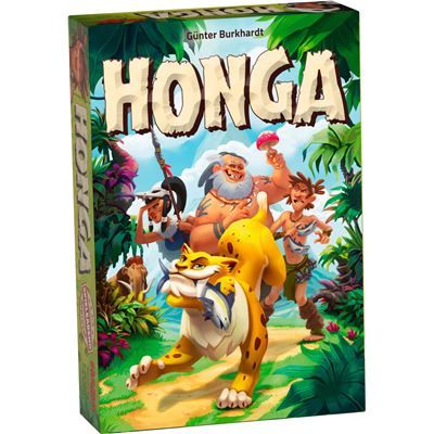 Spiel 695.0