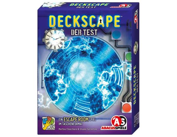 Spiel 698.1