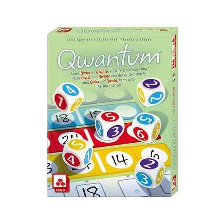 Spiel 699.0