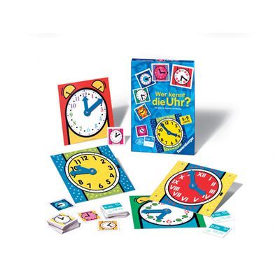 Spiel 7.0