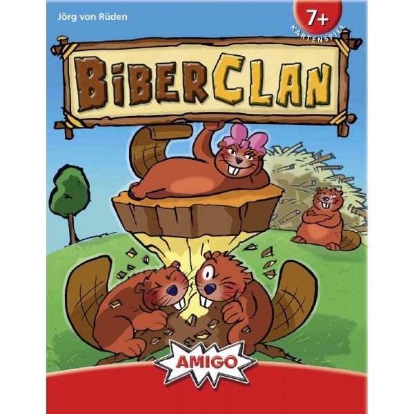 Spiel 701.0