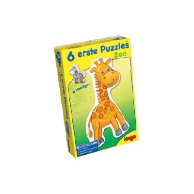 Spiel 707.0