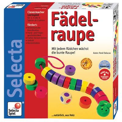 Spiel 708.0