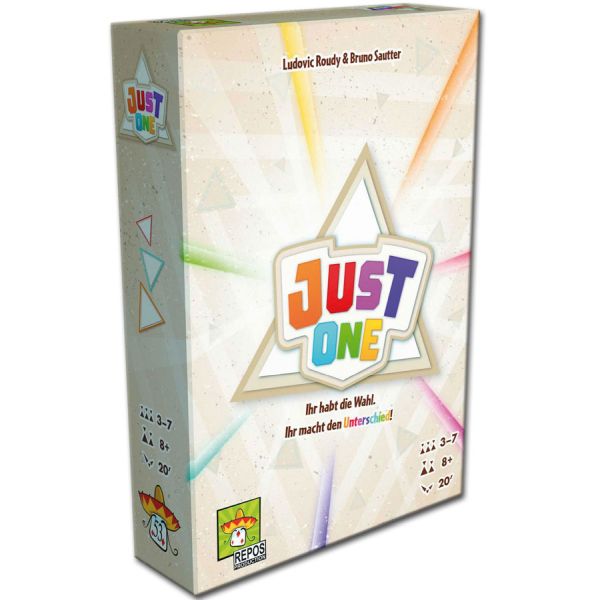 Spiel 709.0