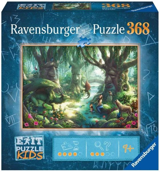 Spiel 714.1