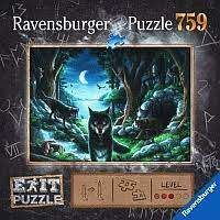 Spiel 714.3