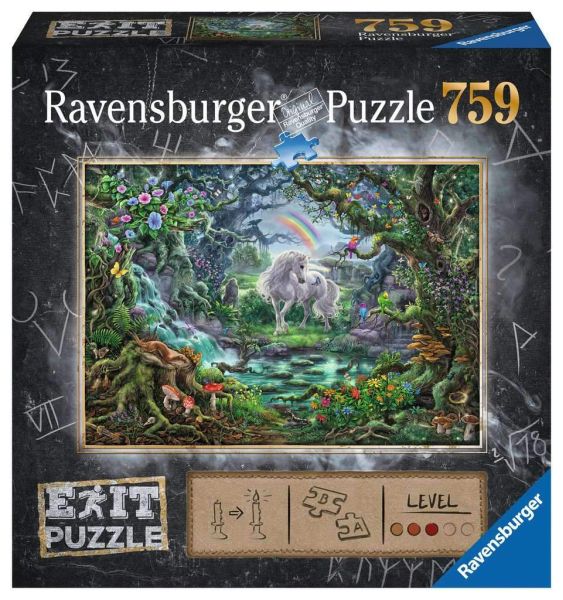 Spiel 714.4