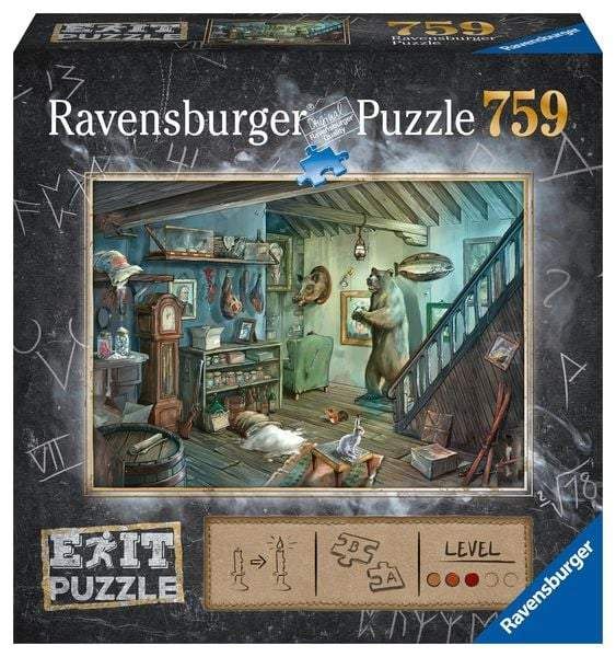 Spiel 714.6