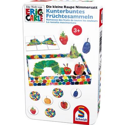 Spiel 716.0